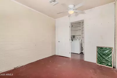 5533 E Decatur Street, Mesa, AZ 85205 - Photo 21