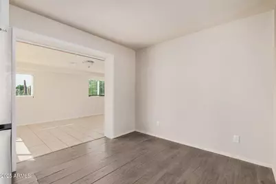 5533 E Decatur Street, Mesa, AZ 85205 - Photo 7