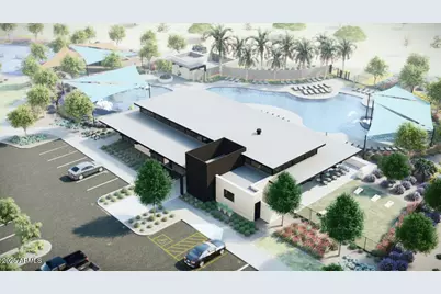 8257 E Quintana Avenue, Mesa, AZ 85212 - Photo 11