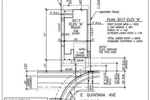 8257 E Quintana Ave, Mesa, AZ 85212 - Photo 3