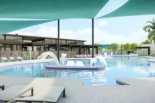 8257 E Quintana Ave, Mesa, AZ 85212 - Photo 9