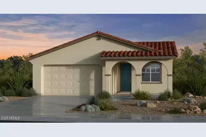 8257 E Quintana Avenue, Mesa, AZ 85212 - Photo 1