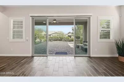 4897 N 207th Lane, Buckeye, AZ 85396 - Photo 15