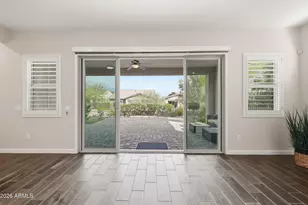 4897 N 207th Ln, Buckeye, AZ 85396 - Photo 15