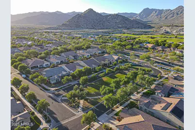 4897 N 207th Lane, Buckeye, AZ 85396 - Photo 49