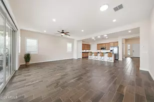 4897 N 207th Ln, Buckeye, AZ 85396 - Photo 11