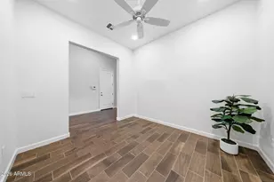 4897 N 207th Ln, Buckeye, AZ 85396 - Photo 21