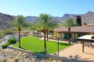 4897 N 207th Ln, Buckeye, AZ 85396 - Photo 73