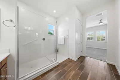 4897 N 207th Lane, Buckeye, AZ 85396 - Photo 37