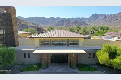 4897 N 207th Lane, Buckeye, AZ 85396 - Photo 75