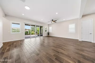 4897 N 207th Lane, Buckeye, AZ 85396 - Photo 11