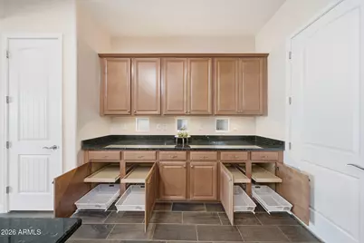 4897 N 207th Lane, Buckeye, AZ 85396 - Photo 27