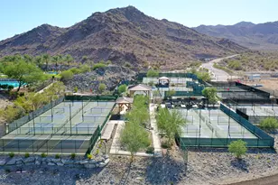 4897 N 207th Ln, Buckeye, AZ 85396 - Photo 63