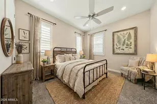 4897 N 207th Ln, Buckeye, AZ 85396 - Photo 29