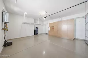 4897 N 207th Ln, Buckeye, AZ 85396 - Photo 39