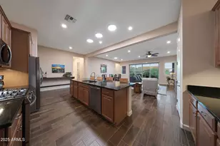 4897 N 207th Ln, Buckeye, AZ 85396 - Photo 9