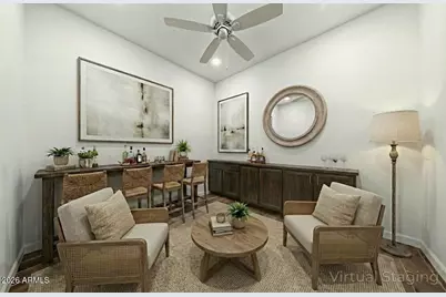 4897 N 207th Lane, Buckeye, AZ 85396 - Photo 19