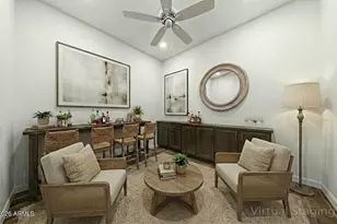 4897 N 207th Ln, Buckeye, AZ 85396 - Photo 19