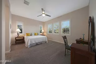 4897 N 207th Ln, Buckeye, AZ 85396 - Photo 23