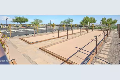 4897 N 207th Lane, Buckeye, AZ 85396 - Photo 69