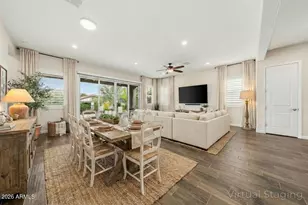 4897 N 207th Ln, Buckeye, AZ 85396 - Photo 9