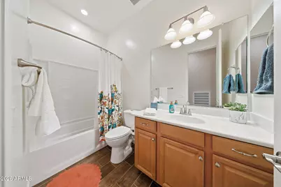 4897 N 207th Lane, Buckeye, AZ 85396 - Photo 31