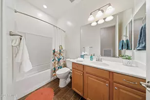 4897 N 207th Ln, Buckeye, AZ 85396 - Photo 31