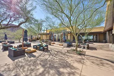 4897 N 207th Lane, Buckeye, AZ 85396 - Photo 69