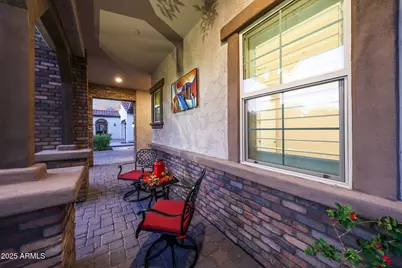 4897 N 207th Lane, Buckeye, AZ 85396 - Photo 5