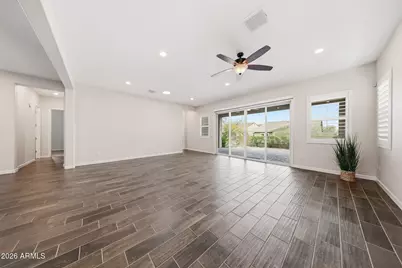 4897 N 207th Lane, Buckeye, AZ 85396 - Photo 13