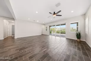 4897 N 207th Ln, Buckeye, AZ 85396 - Photo 13