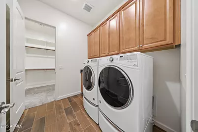 4897 N 207th Lane, Buckeye, AZ 85396 - Photo 43