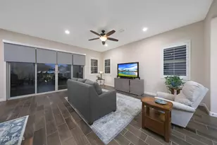 4897 N 207th Ln, Buckeye, AZ 85396 - Photo 17