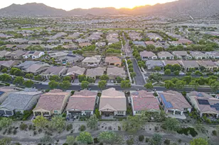 4897 N 207th Ln, Buckeye, AZ 85396 - Photo 53