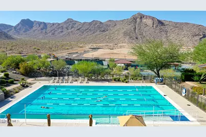 4897 N 207th Lane, Buckeye, AZ 85396 - Photo 61