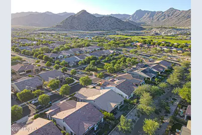 4897 N 207th Lane, Buckeye, AZ 85396 - Photo 51