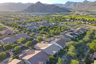 4897 N 207th Ln, Buckeye, AZ 85396 - Photo 51