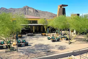 4897 N 207th Ln, Buckeye, AZ 85396 - Photo 53