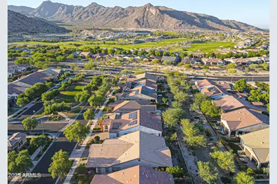 4897 N 207th Lane, Buckeye, AZ 85396 - Photo 7