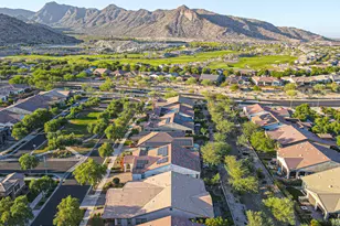 4897 N 207th Ln, Buckeye, AZ 85396 - Photo 7