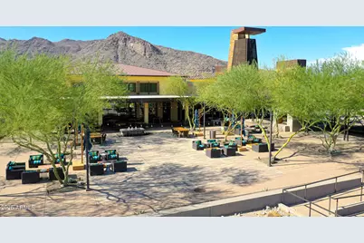 4897 N 207th Lane, Buckeye, AZ 85396 - Photo 57