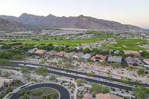 4897 N 207th Ln, Buckeye, AZ 85396 - Photo 47