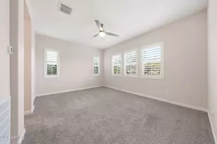 4897 N 207th Ln, Buckeye, AZ 85396 - Photo 35