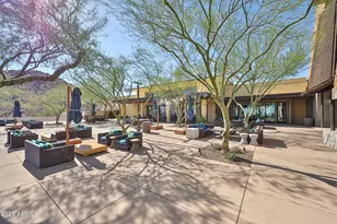 4897 N 207th Ln, Buckeye, AZ 85396 - Photo 65