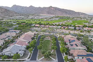 4897 N 207th Ln, Buckeye, AZ 85396 - Photo 13