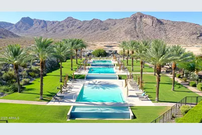 4897 N 207th Lane, Buckeye, AZ 85396 - Photo 59