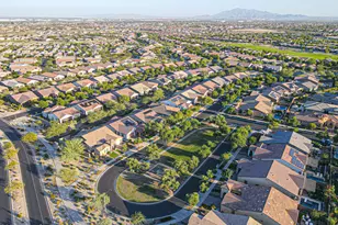 4897 N 207th Ln, Buckeye, AZ 85396 - Photo 49