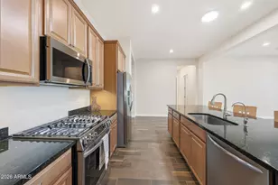 4897 N 207th Ln, Buckeye, AZ 85396 - Photo 25