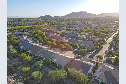 4897 N 207th Lane, Buckeye, AZ 85396 - Photo 51