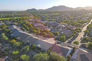 4897 N 207th Ln, Buckeye, AZ 85396 - Photo 51